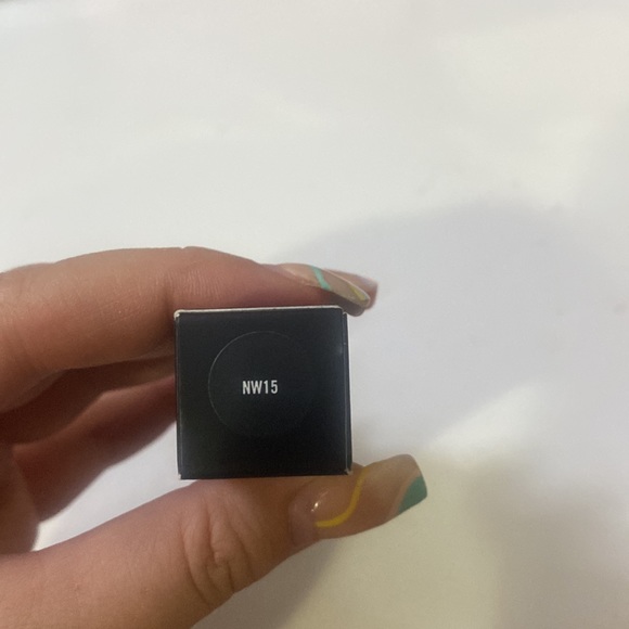 ๐ฅ HP ๐ฅ NEW Mac Pro Longwear concealer - Picture 7 of 9